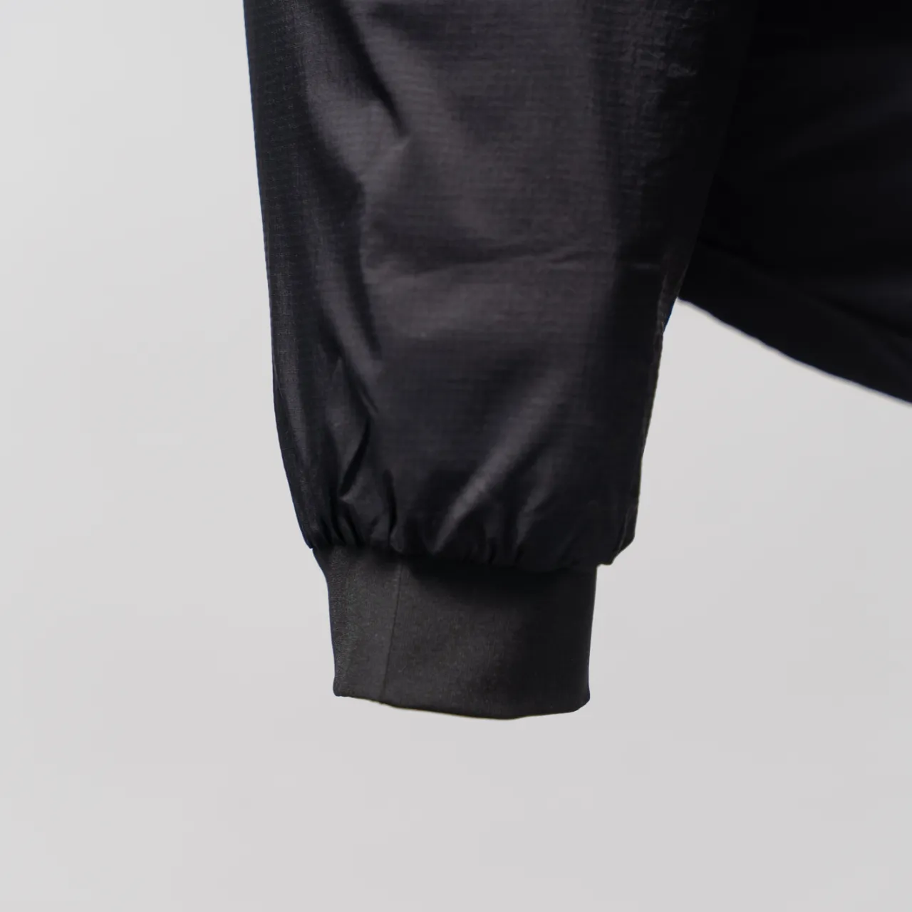 P860 CANADA GOOSE丨Canada Goose 5078 single zipper armband hooded down jacket Color: Black Size: XS-XL